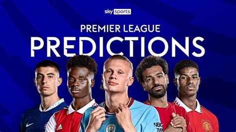 jones knows epl predictions|Premier League final day predictions with Jones Knows: Back .